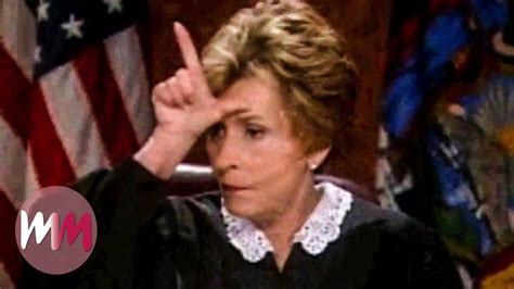 judge judy hermes bag full episode|judge judy episodes.